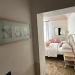 Panzió Salvarezza 3*