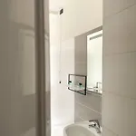 Salvarezza 3* Noli