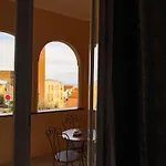 Salvarezza