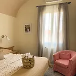 Salvarezza 3*