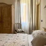 Salvarezza