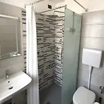 Panzió Salvarezza