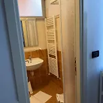 Panzió Salvarezza Noli