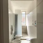Salvarezza Bed & Breakfast 3*