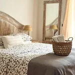 Salvarezza Bed & Breakfast Noli