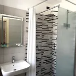 Salvarezza Noli