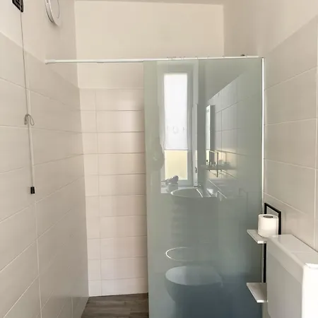 Salvarezza 3* 诺利