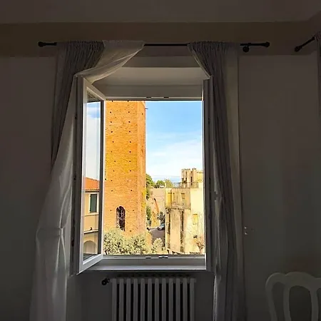 Salvarezza